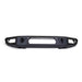 DV8 Offroad | 2021-2026 Ford Bronco OE Plus Series Front Bumper V2