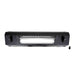 DV8 Offroad | 2021-2026 Ford Bronco OE Plus Series Front Bumper V2