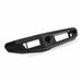 DV8 Offroad | 2021-2026 Ford Bronco OE Plus Series Front Bumper V2