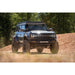 DV8 Offroad | 2021-2026 Ford Bronco OE Plus Series Front Bumper V2