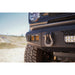DV8 Offroad | 2021-2026 Ford Bronco OE Plus Series Front Bumper V2