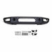 DV8 Offroad | 2021-2026 Ford Bronco OE Plus Series Front Bumper V2