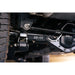 DV8 Offroad | 2021-2026 Ford Bronco Rear Differential Skid Plate