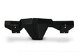 DV8 Offroad | 2021-2026 Ford Bronco Rear Differential Skid Plate
