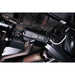 DV8 Offroad | 2021-2026 Ford Bronco Rear Differential Skid Plate