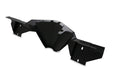 DV8 Offroad | 2021-2026 Ford Bronco Rear Differential Skid Plate
