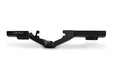 DV8 Offroad | 2021-2026 Ford Bronco Rear Differential Skid Plate