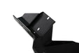 DV8 Offroad | 2021-2026 Ford Bronco Rear Differential Skid Plate