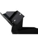 DV8 Offroad | 2021-2026 Ford Bronco Rear Differential Skid Plate