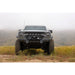 DV8 Offroad | 2021-2026 Ford Bronco | Spec Series Front Bumper