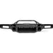DV8 Offroad | 2021-2026 Ford Bronco | Spec Series Front Bumper