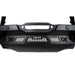 DV8 Offroad | 2021-2026 Ford Bronco | Spec Series Front Bumper
