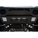 DV8 Offroad | 2021-2026 Ford Bronco Steel Front Skid Plate