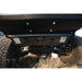 DV8 Offroad | 2021-2026 Ford Bronco Steel Front Skid Plate