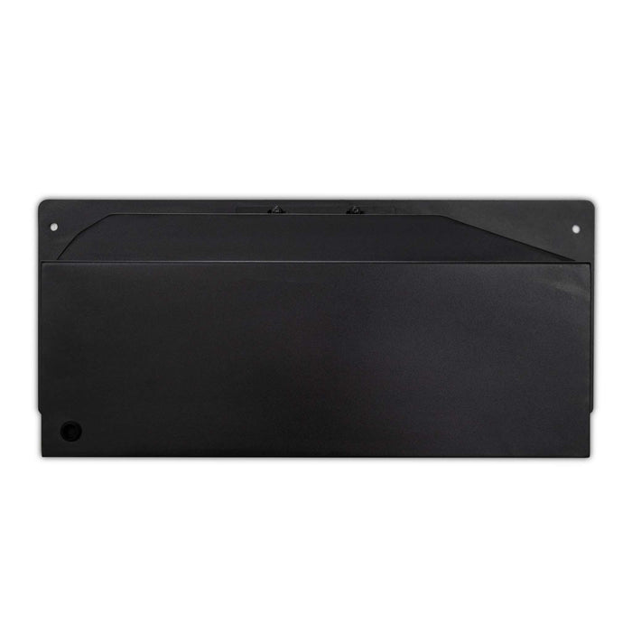 2021-2026 Ford Bronco | Storage Compartment
