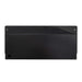 2021-2026 Ford Bronco | Storage Compartment