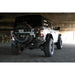 DV8 Offroad | 2021-2026 Ford Bronco Third Brake Light Extension Bracket
