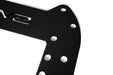 DV8 Offroad | 2021-2026 Ford Bronco Third Brake Light Extension Bracket
