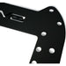 DV8 Offroad | 2021-2026 Ford Bronco Third Brake Light Extension Bracket