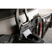DV8 Offroad | 2021-2026 Ford Bronco Third Brake Light Extension Bracket