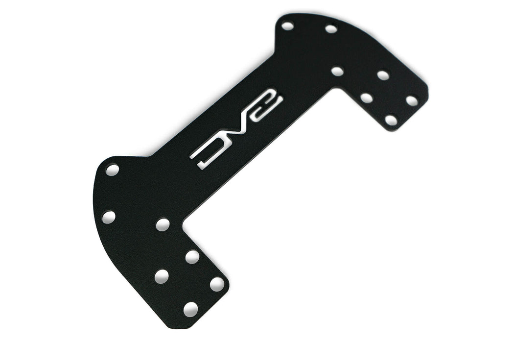 DV8 Offroad | 2021-2026 Ford Bronco Third Brake Light Extension Bracket