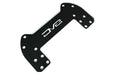 DV8 Offroad | 2021-2026 Ford Bronco Third Brake Light Extension Bracket
