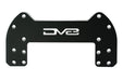 DV8 Offroad | 2021-2026 Ford Bronco Third Brake Light Extension Bracket