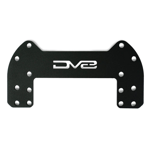 DV8 Offroad | 2021-2026 Ford Bronco Third Brake Light Extension Bracket