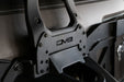 DV8 Offroad | 2021-2026 Ford Bronco Third Brake Light Extension Bracket