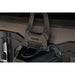 DV8 Offroad | 2021-2026 Ford Bronco Third Brake Light Extension Bracket