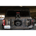 DV8 Offroad | 2021-2026 Ford Bronco Third Brake Light Extension Bracket