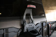 DV8 Offroad | 2021-2026 Ford Bronco Third Brake Light Extension Bracket