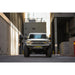 DV8 Offroad | 2021-2026 Ford Bronco | Tube Fender Flares