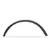 DV8 Offroad | 2021-2026 Ford Bronco | Tube Fender Flares