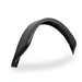 DV8 Offroad | 2021-2026 Ford Bronco | Tube Fender Flares