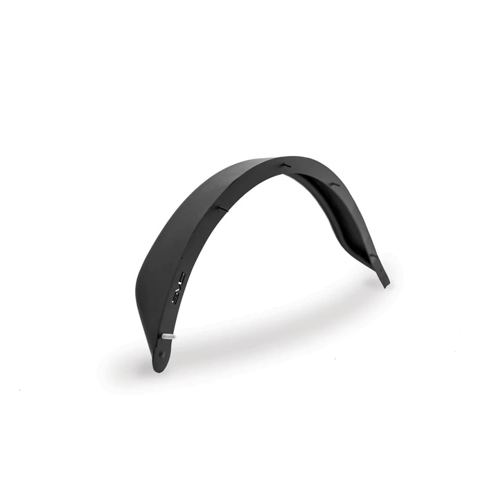 DV8 Offroad | 2021-2026 Ford Bronco | Tube Fender Flares
