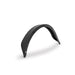 DV8 Offroad | 2021-2026 Ford Bronco | Tube Fender Flares