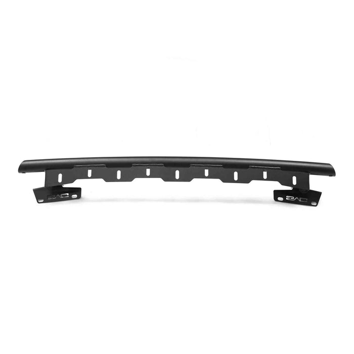 DV8 Offroad | 2021-2026 Ford Bronco Tube Push Bar