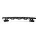 DV8 Offroad | 2021-2026 Ford Bronco Tube Push Bar