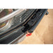 DV8 Offroad | 2021-2026 Ford Bronco Tube Push Bar