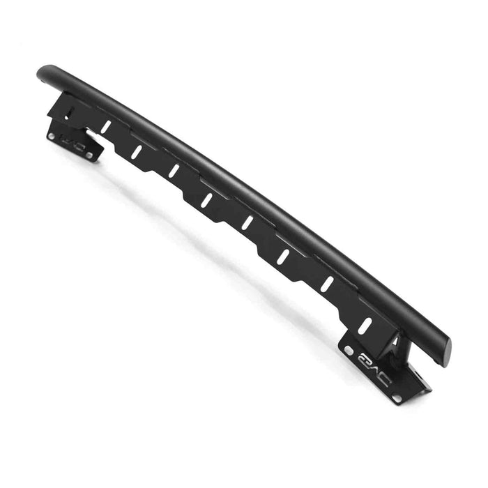 DV8 Offroad | 2021-2026 Ford Bronco Tube Push Bar