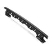 DV8 Offroad | 2021-2026 Ford Bronco Tube Push Bar