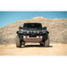DV8 Offroad | 2021-2026 Ford Bronco Tube Push Bar