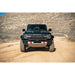 DV8 Offroad | 2021-2026 Ford Bronco Tube Push Bar