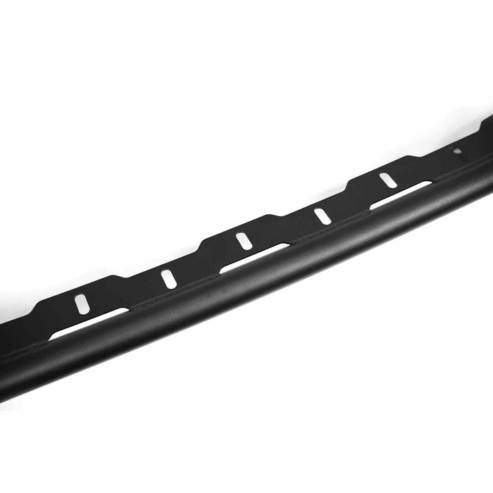 DV8 Offroad | 2021-2026 Ford Bronco Tube Push Bar