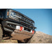 DV8 Offroad | 2021-2026 Ford Bronco Tube Push Bar