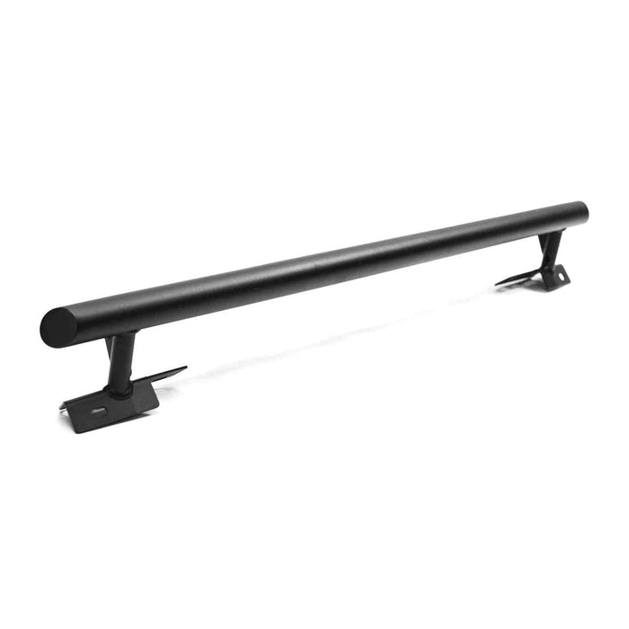 DV8 Offroad | 2021-2026 Ford Bronco Tube Push Bar