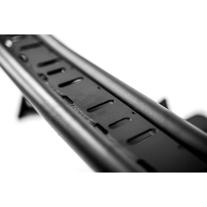 DV8 Offroad | 2021-2026 Ford Bronco Tube Series Front Bumper