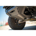 DV8 Offroad | 2021-2026 Ford Bronco Tube Series Front Bumper
