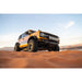 DV8 Offroad | 2021-2026 Ford Bronco Tube Series Front Bumper